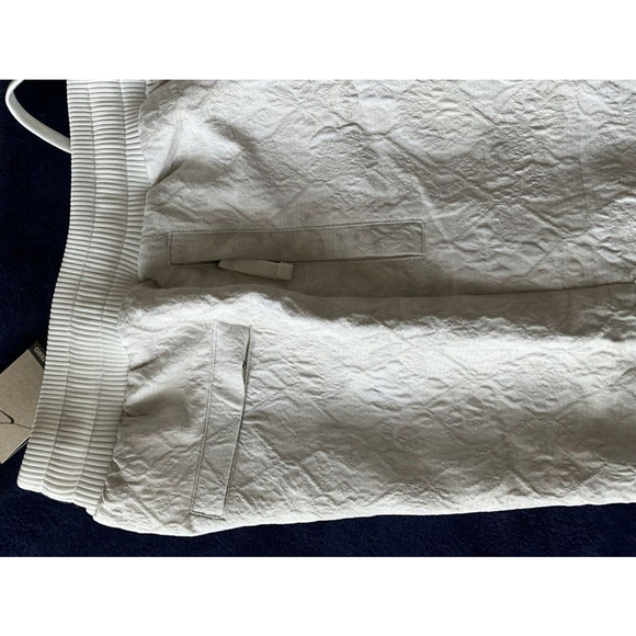 Nike DNA Shorts‎ Men’s Size Small FN2680-110 Nike Basketball Book 1 Devin Booker - Picture 11 of 13